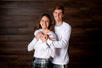 Young | Larese Family photos