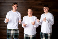 Young | Larese Family photos