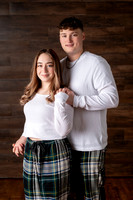 Young | Larese Family photos