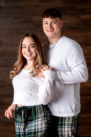 Young | Larese Family photos