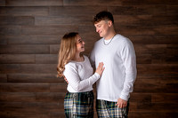 Young | Larese Family photos