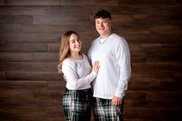 Young | Larese Family photos