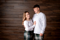 Young | Larese Family photos