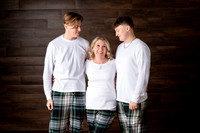Young | Larese Family photos