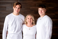 Young | Larese Family photos