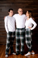 Young | Larese Family photos