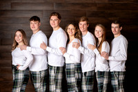 Young | Larese Family photos