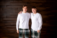 Young | Larese Family photos