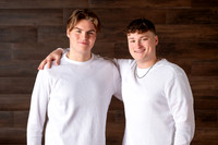 Young | Larese Family photos