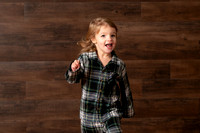 Young | Larese Family photos