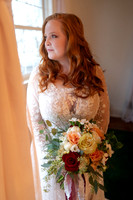 Spencer and Olivia Phelps Wedding