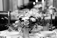 Spencer and Olivia Phelps Wedding