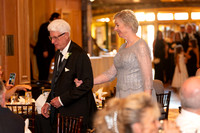 Joelle & Phil Mineo Wedding