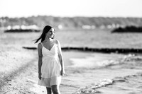 Autilli's senior session