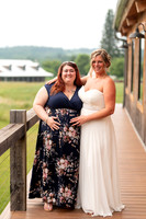 Katie & Eli Wedding!