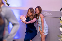 Nina and Nino wedding