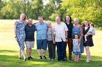 90th Birthday