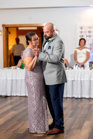 Majewski's Wedding