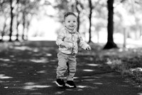 Mothers Day Minis- Cramer