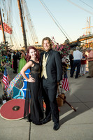 Tall Ships Prom Night