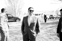 Nina and Nino wedding