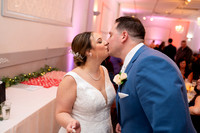 Nina and Nino wedding