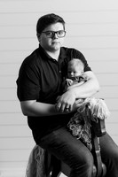 Maverick Newborn