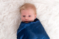 Maverick Newborn