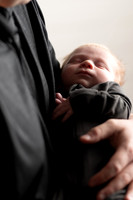 Maverick Newborn