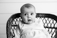 Maverick Newborn