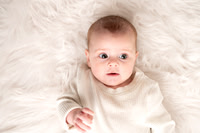 Maverick Newborn