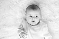 Maverick Newborn
