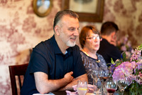 90th Birthday
