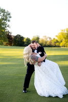Tom & Nicole Wedding!