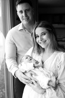 Anthony's Newborn session
