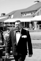 Tom & Nicole Wedding!