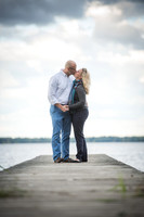 Schoreck Family Shoot
