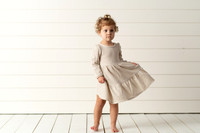 Maddox Newborn Session