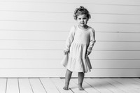 Maddox Newborn Session