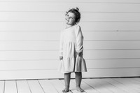 Maddox Newborn Session