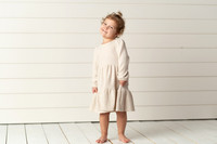 Maddox Newborn Session