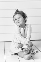 Maddox Newborn Session