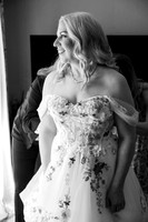 Mike & Julie Wedding!