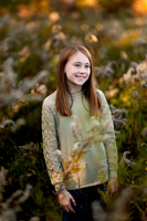 Layden Family Session
