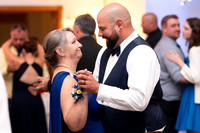Majewski's Wedding