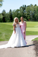 Tom & Nicole Wedding!