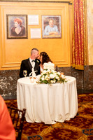 Joelle & Phil Mineo Wedding