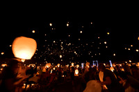 Erie Lantern Festival