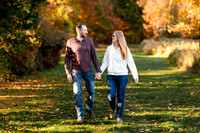 Layden Family Session