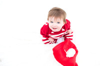 Hofstetter Family photos